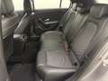 Mercedes-Benz A 250 250e Advantage 8G-DCT GPS Camera Dig.Airco Led Alu Grijs - thumbnail 15
