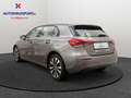 Mercedes-Benz A 250 250e Advantage 8G-DCT GPS Camera Dig.Airco Led Alu Grijs - thumbnail 3