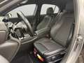 Mercedes-Benz A 250 250e Advantage 8G-DCT GPS Camera Dig.Airco Led Alu Grijs - thumbnail 8