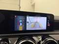Mercedes-Benz A 250 250e Advantage 8G-DCT GPS Camera Dig.Airco Led Alu Grijs - thumbnail 9