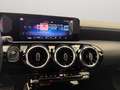 Mercedes-Benz A 250 250e Advantage 8G-DCT GPS Camera Dig.Airco Led Alu Grijs - thumbnail 11