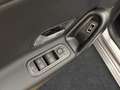 Mercedes-Benz A 250 250e Advantage 8G-DCT GPS Camera Dig.Airco Led Alu Grijs - thumbnail 13