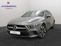 Mercedes-Benz A 250 250e Advantage 8G-DCT GPS Camera Dig.Airco Led Alu Grijs - thumbnail 1