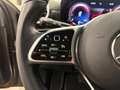 Mercedes-Benz A 250 250e Advantage 8G-DCT GPS Camera Dig.Airco Led Alu Grijs - thumbnail 14