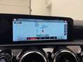 Mercedes-Benz A 250 250e Advantage 8G-DCT GPS Camera Dig.Airco Led Alu Grijs - thumbnail 10