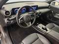 Mercedes-Benz A 250 250e Advantage 8G-DCT GPS Camera Dig.Airco Led Alu Grijs - thumbnail 6