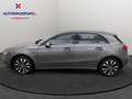 Mercedes-Benz A 250 250e Advantage 8G-DCT GPS Camera Dig.Airco Led Alu Grijs - thumbnail 2