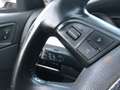 Skoda Superb Combi 1.6TDI Greenline Ambition Business Line Navi Grijs - thumbnail 12