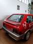 Fiat Ritmo Ritmo 130 Abarth da Competizione 2.0 Czerwony - thumbnail 3