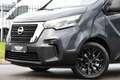 Nissan Primastar 2.0 dCi L2H1 PB Edition Camera, Cruise, Carplay, L Grijs - thumbnail 7