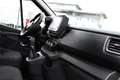 Nissan Primastar 2.0 dCi L2H1 PB Edition Camera, Cruise, Carplay, L Grijs - thumbnail 12