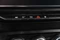 Nissan Primastar 2.0 dCi L2H1 PB Edition Camera, Cruise, Carplay, L Grijs - thumbnail 29