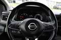 Nissan Primastar 2.0 dCi L2H1 PB Edition Camera, Cruise, Carplay, L Grijs - thumbnail 15