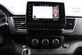 Nissan Primastar 2.0 dCi L2H1 PB Edition Camera, Cruise, Carplay, L Grijs - thumbnail 20
