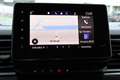Nissan Primastar 2.0 dCi L2H1 PB Edition Camera, Cruise, Carplay, L Grijs - thumbnail 30