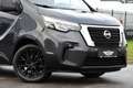 Nissan Primastar 2.0 dCi L2H1 PB Edition Camera, Cruise, Carplay, L Grijs - thumbnail 8