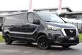 Nissan Primastar 2.0 dCi L2H1 PB Edition Camera, Cruise, Carplay, L Grijs - thumbnail 5