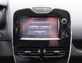 Renault Clio 0.9 TCe Expression NAVI / AIRCO / 94.835 KM NAP Wit - thumbnail 15