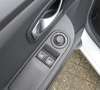 Renault Clio 0.9 TCe Expression NAVI / AIRCO / 94.835 KM NAP Wit - thumbnail 19