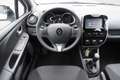 Renault Clio 0.9 TCe Expression NAVI / AIRCO / 94.835 KM NAP Wit - thumbnail 7