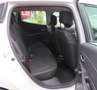 Renault Clio 0.9 TCe Expression NAVI / AIRCO / 94.835 KM NAP Wit - thumbnail 11