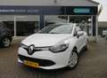 Renault Clio 0.9 TCe Expression NAVI / AIRCO / 94.835 KM NAP Wit - thumbnail 1