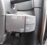Renault Clio 0.9 TCe Expression NAVI / AIRCO / 94.835 KM NAP Wit - thumbnail 21