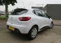 Renault Clio 0.9 TCe Expression NAVI / AIRCO / 94.835 KM NAP Wit - thumbnail 4