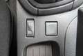 Renault Clio 0.9 TCe Expression NAVI / AIRCO / 94.835 KM NAP Wit - thumbnail 20