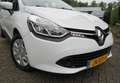 Renault Clio 0.9 TCe Expression NAVI / AIRCO / 94.835 KM NAP Wit - thumbnail 6