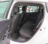 Renault Clio 0.9 TCe Expression NAVI / AIRCO / 94.835 KM NAP Wit - thumbnail 9