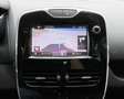 Renault Clio 0.9 TCe Expression NAVI / AIRCO / 94.835 KM NAP Wit - thumbnail 14