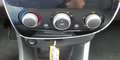 Renault Clio 0.9 TCe Expression NAVI / AIRCO / 94.835 KM NAP Wit - thumbnail 16