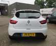 Renault Clio 0.9 TCe Expression NAVI / AIRCO / 94.835 KM NAP Wit - thumbnail 5