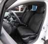 Renault Clio 0.9 TCe Expression NAVI / AIRCO / 94.835 KM NAP Wit - thumbnail 8