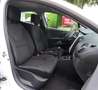 Renault Clio 0.9 TCe Expression NAVI / AIRCO / 94.835 KM NAP Wit - thumbnail 10