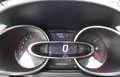 Renault Clio 0.9 TCe Expression NAVI / AIRCO / 94.835 KM NAP Wit - thumbnail 17