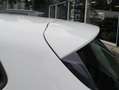 Renault Clio 0.9 TCe Expression NAVI / AIRCO / 94.835 KM NAP Wit - thumbnail 23