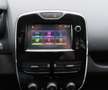 Renault Clio 0.9 TCe Expression NAVI / AIRCO / 94.835 KM NAP Wit - thumbnail 13