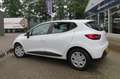 Renault Clio 0.9 TCe Expression NAVI / AIRCO / 94.835 KM NAP Wit - thumbnail 3