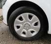 Renault Clio 0.9 TCe Expression NAVI / AIRCO / 94.835 KM NAP Wit - thumbnail 24