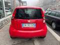 Suzuki Splash 1.0 L Rosso - thumbnail 5