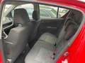 Suzuki Splash 1.0 L Rosso - thumbnail 8