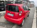 Suzuki Splash 1.0 L Rosso - thumbnail 4