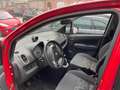 Suzuki Splash 1.0 L Rosso - thumbnail 7