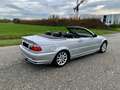 BMW 323 323 Ci - thumbnail 6