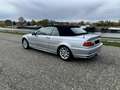 BMW 323 323 Ci - thumbnail 7