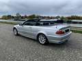 BMW 323 323 Ci - thumbnail 5
