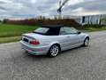 BMW 323 323 Ci - thumbnail 8