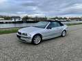 BMW 323 323 Ci - thumbnail 3